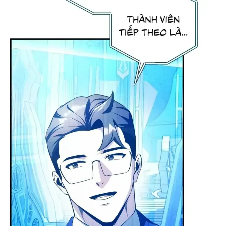 Tiếng Vọng Nơi Địa Ngục Chap 33 - Next Chap 34
