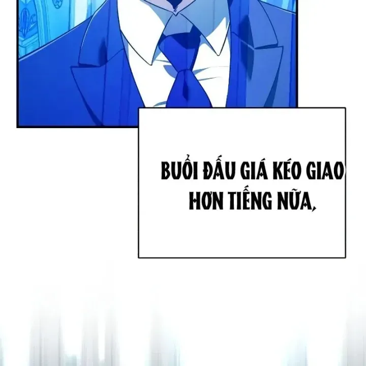 Tiếng Vọng Nơi Địa Ngục Chap 33 - Next Chap 34