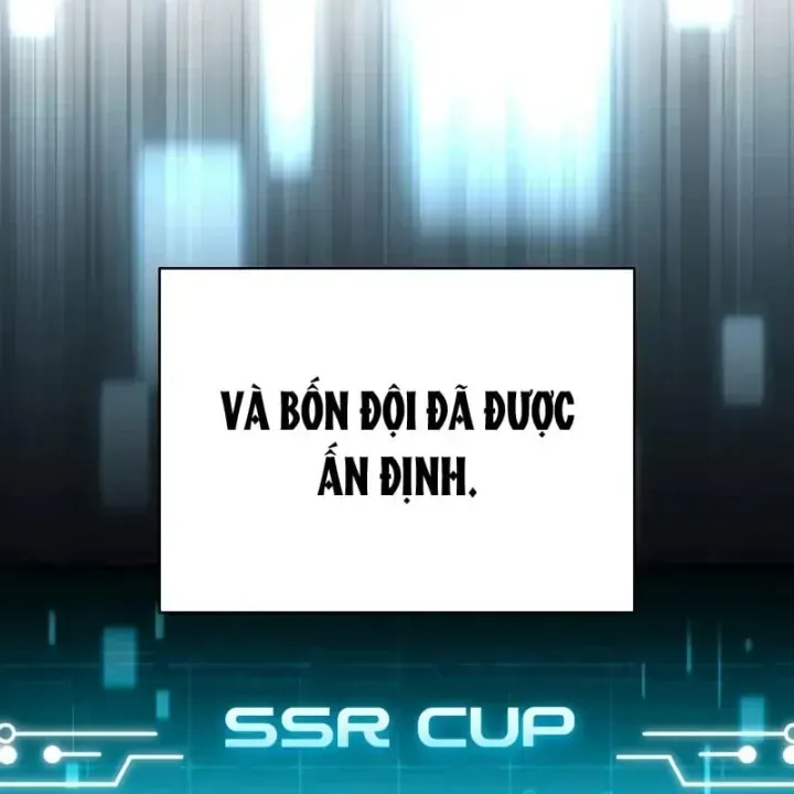 Tiếng Vọng Nơi Địa Ngục Chap 33 - Next Chap 34