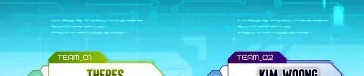 Tiếng Vọng Nơi Địa Ngục Chap 33 - Next Chap 34