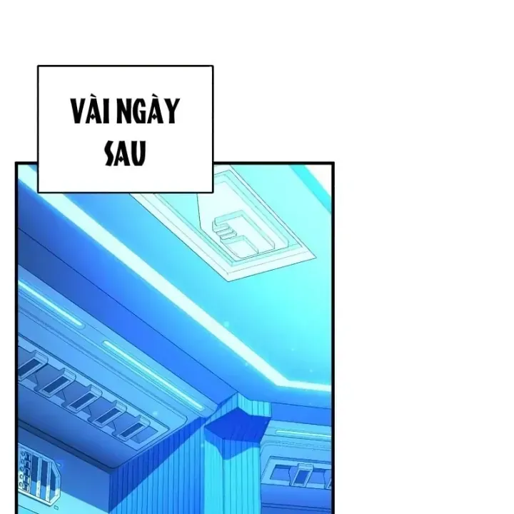 Tiếng Vọng Nơi Địa Ngục Chap 33 - Next Chap 34