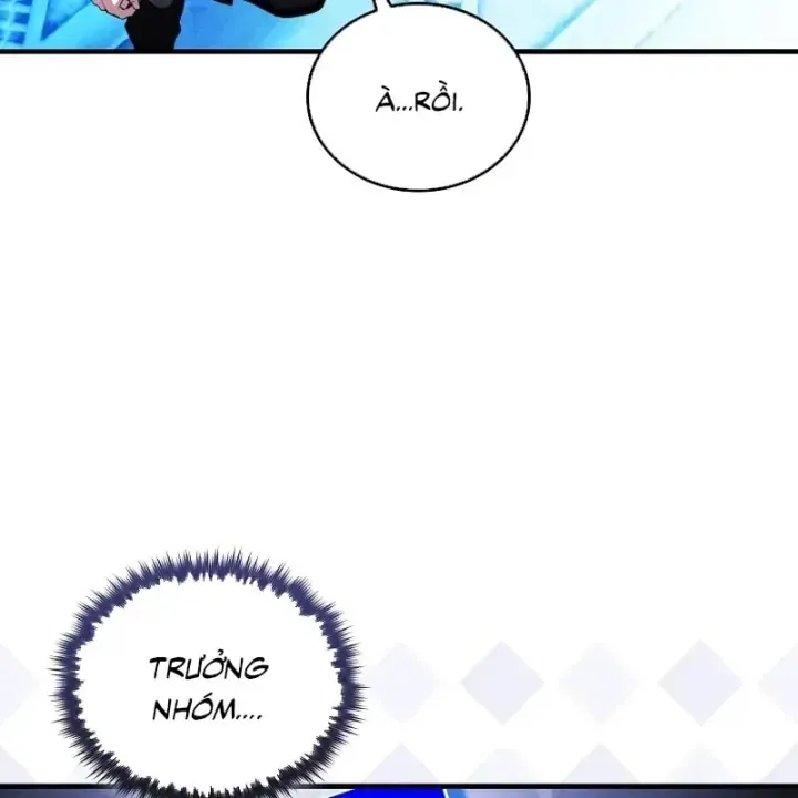 Tiếng Vọng Nơi Địa Ngục Chap 33 - Next Chap 34