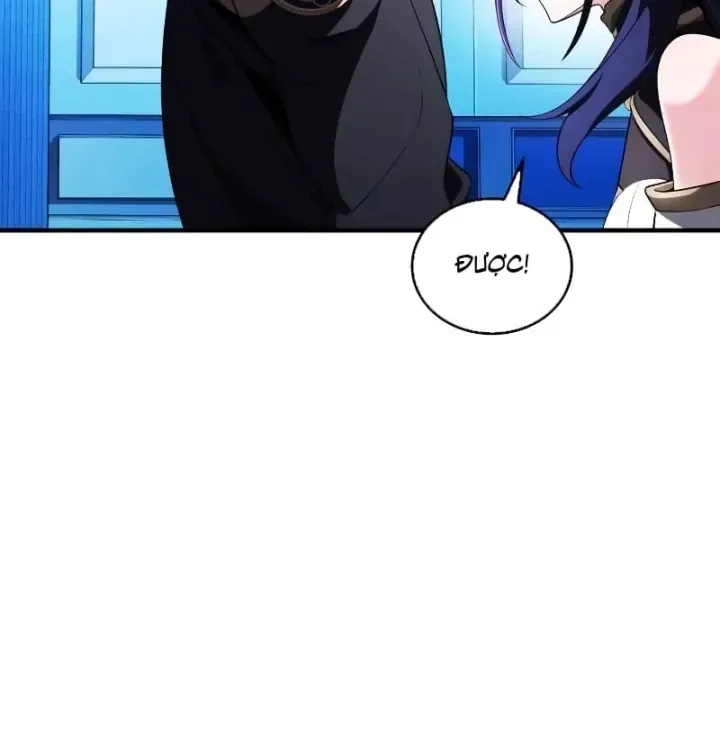 Tiếng Vọng Nơi Địa Ngục Chap 33 - Next Chap 34