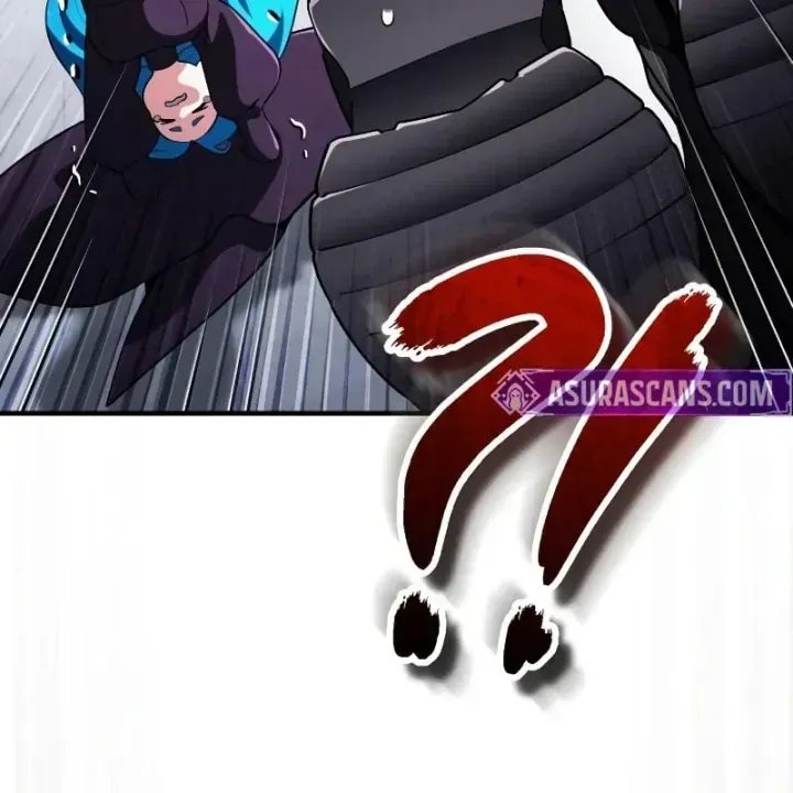 Tiếng Vọng Nơi Địa Ngục Chap 33 - Next Chap 34
