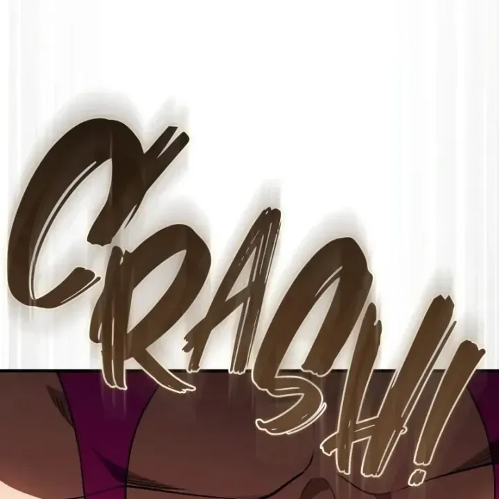 Tiếng Vọng Nơi Địa Ngục Chap 33 - Next Chap 34