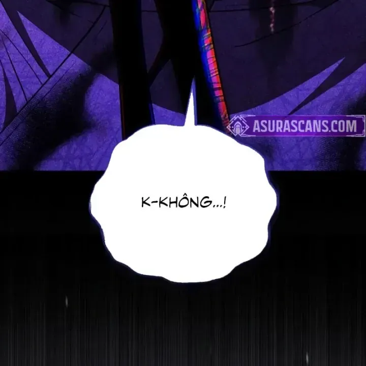 Tiếng Vọng Nơi Địa Ngục Chap 33 - Next Chap 34