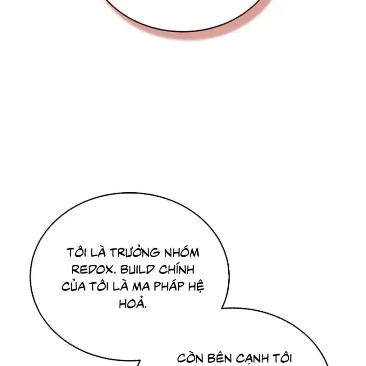 Tiếng Vọng Nơi Địa Ngục Chap 33 - Next Chap 34