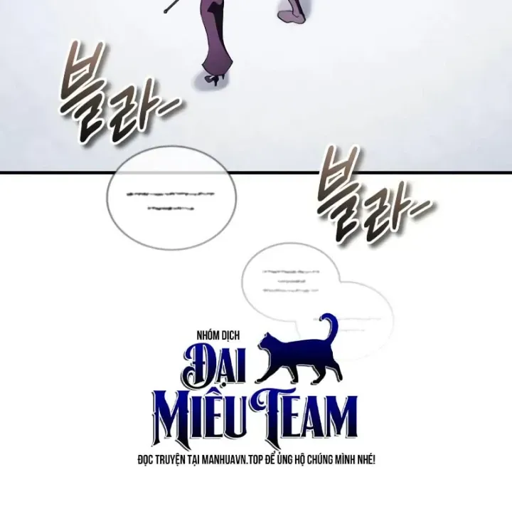 Tiếng Vọng Nơi Địa Ngục Chap 33 - Next Chap 34