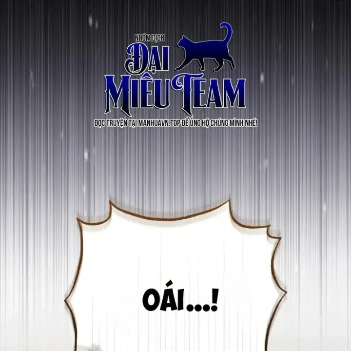 Tiếng Vọng Nơi Địa Ngục Chap 33 - Next Chap 34