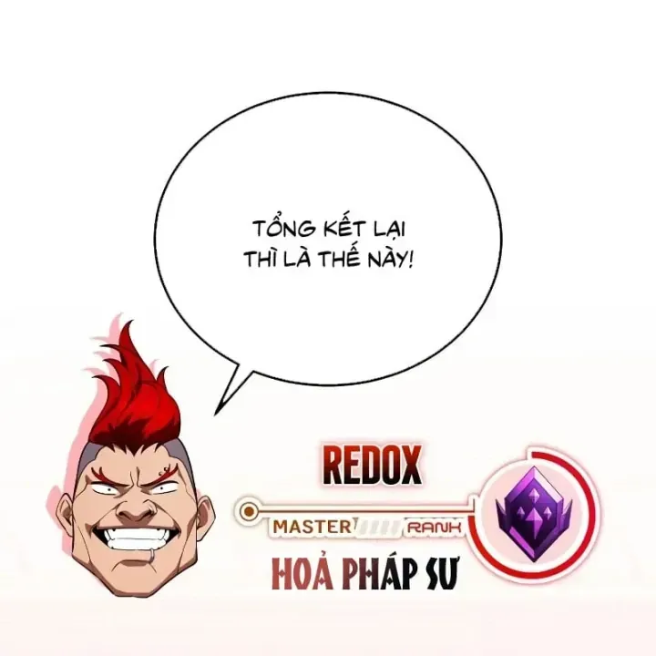 Tiếng Vọng Nơi Địa Ngục Chap 33 - Next Chap 34