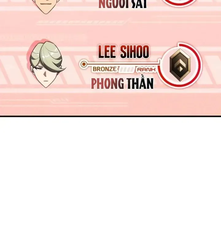 Tiếng Vọng Nơi Địa Ngục Chap 33 - Next Chap 34