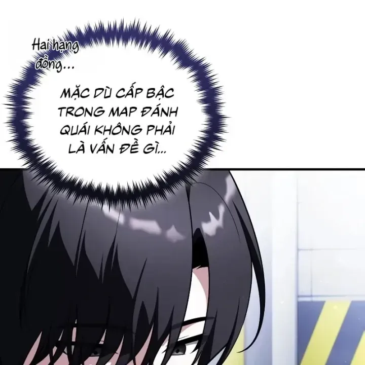 Tiếng Vọng Nơi Địa Ngục Chap 33 - Next Chap 34