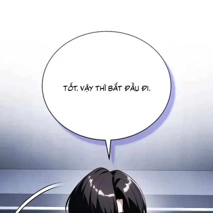 Tiếng Vọng Nơi Địa Ngục Chap 33 - Next Chap 34
