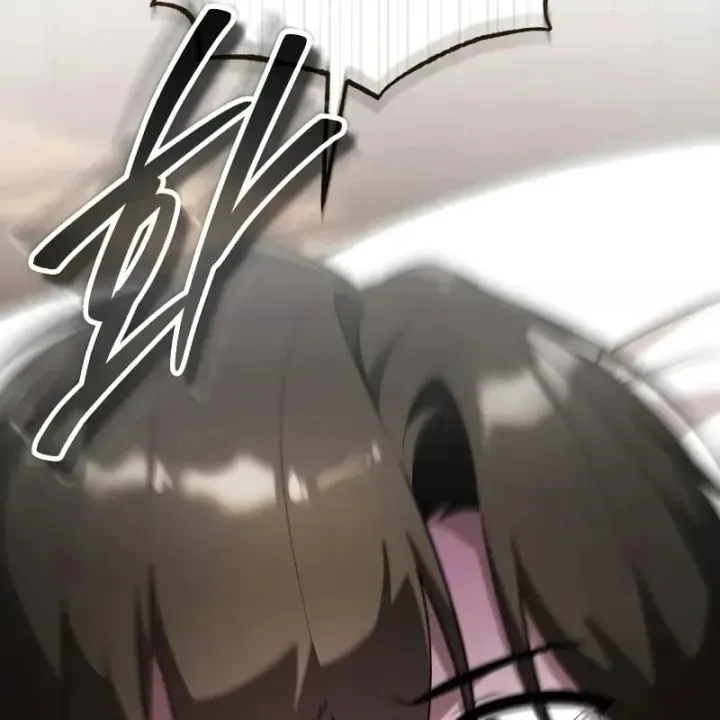 Tiếng Vọng Nơi Địa Ngục Chap 33 - Next Chap 34