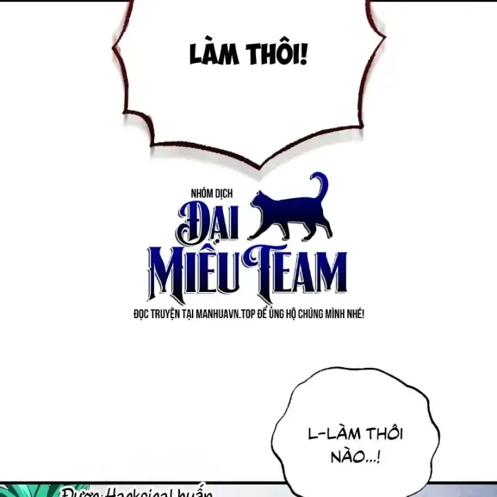 Tiếng Vọng Nơi Địa Ngục Chap 33 - Next Chap 34