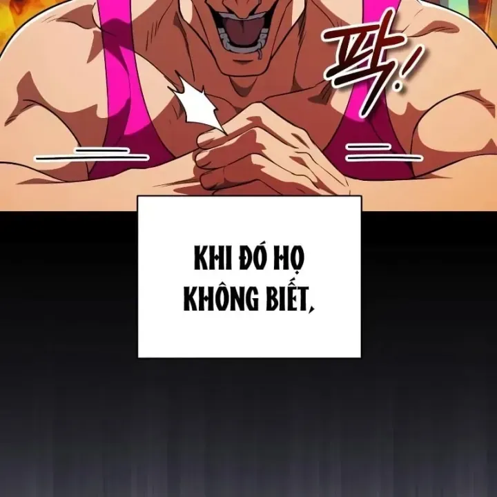 Tiếng Vọng Nơi Địa Ngục Chap 33 - Next Chap 34