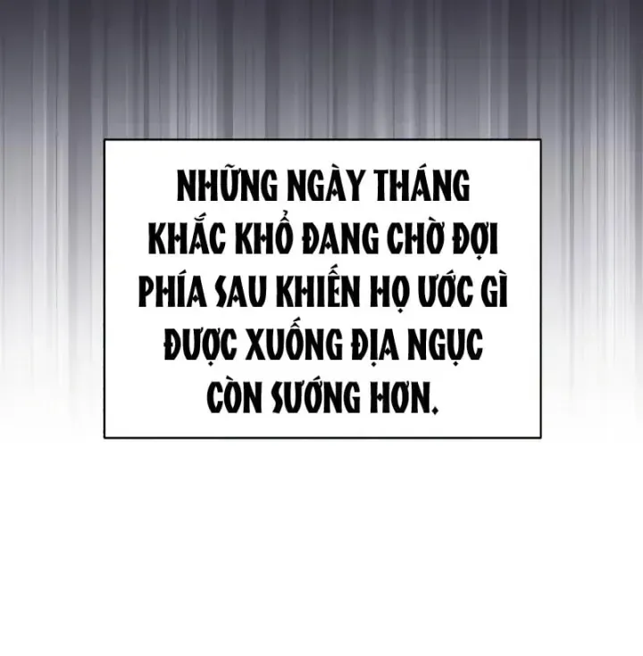 Tiếng Vọng Nơi Địa Ngục Chap 33 - Next Chap 34