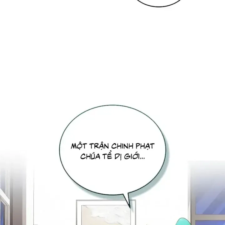 Tiếng Vọng Nơi Địa Ngục Chap 33 - Next Chap 34