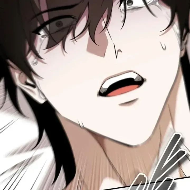 Tiếng Vọng Nơi Địa Ngục Chap 33 - Next Chap 34