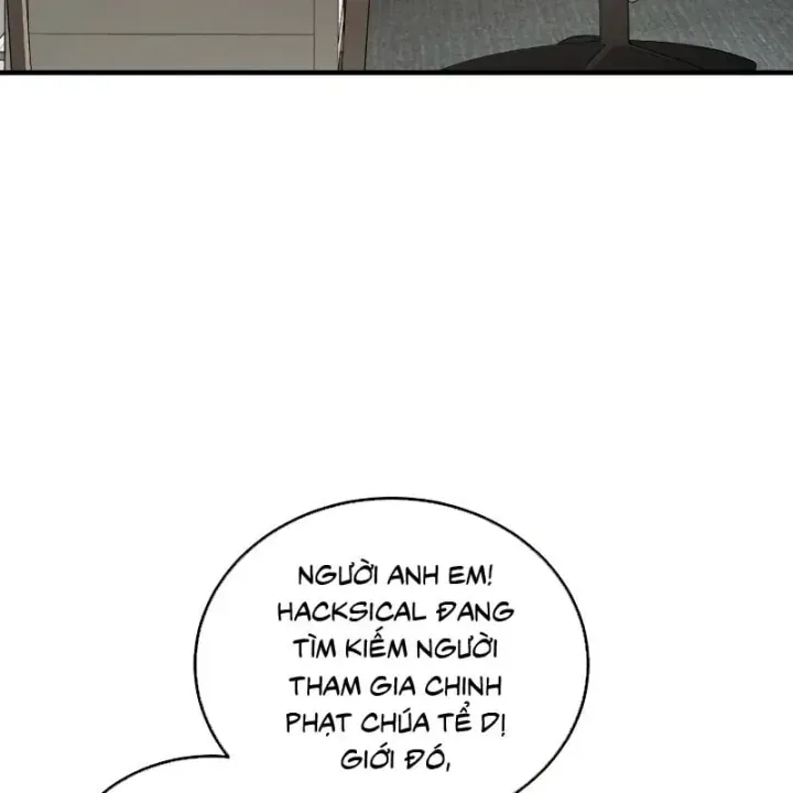 Tiếng Vọng Nơi Địa Ngục Chap 33 - Next Chap 34