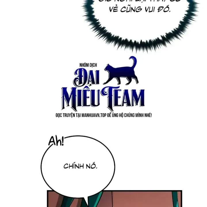 Tiếng Vọng Nơi Địa Ngục Chap 33 - Next Chap 34