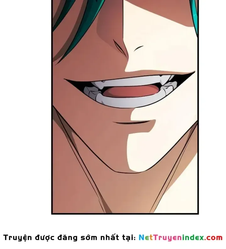 Tiếng Vọng Nơi Địa Ngục Chap 33 - Next Chap 34