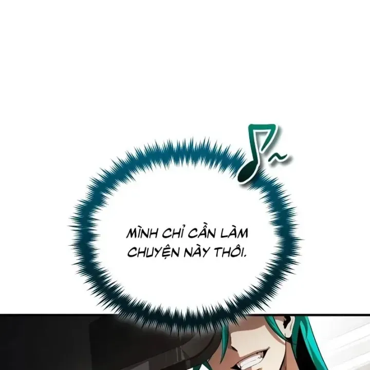 Tiếng Vọng Nơi Địa Ngục Chap 33 - Next Chap 34