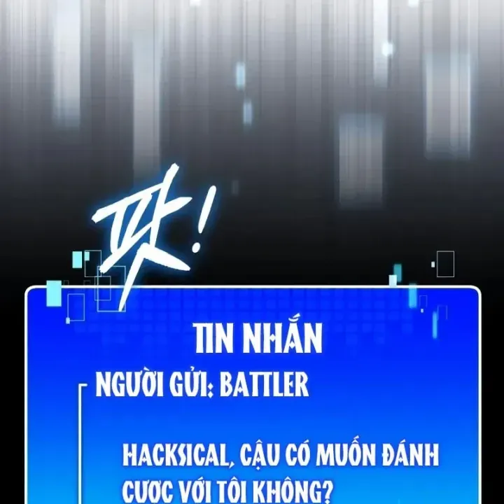 Tiếng Vọng Nơi Địa Ngục Chap 33 - Next Chap 34