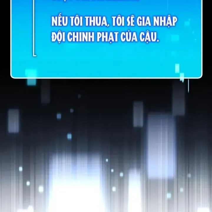 Tiếng Vọng Nơi Địa Ngục Chap 33 - Next Chap 34