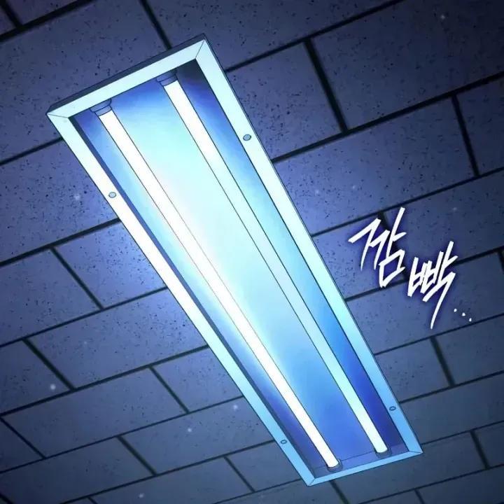 Tiếng Vọng Nơi Địa Ngục Chap 33 - Next Chap 34