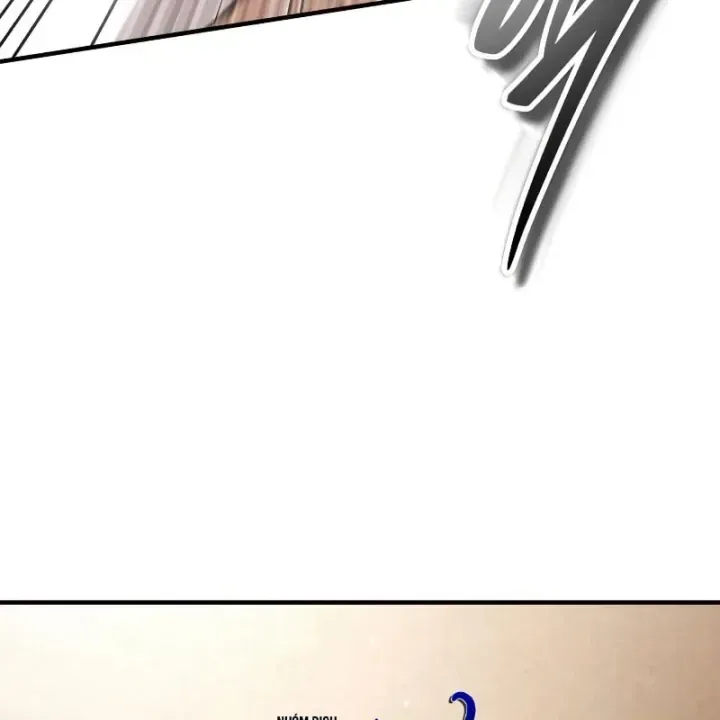Tiếng Vọng Nơi Địa Ngục Chap 33 - Next Chap 34