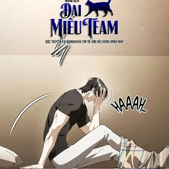 Tiếng Vọng Nơi Địa Ngục Chap 33 - Next Chap 34