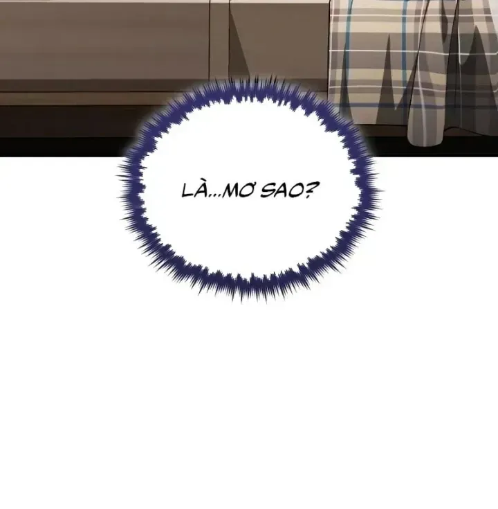 Tiếng Vọng Nơi Địa Ngục Chap 33 - Next Chap 34