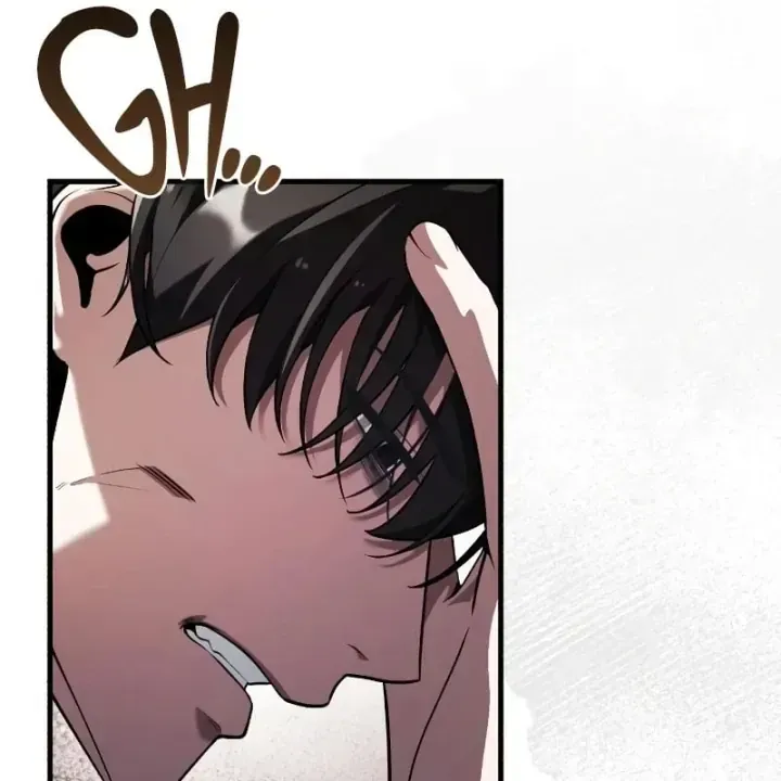 Tiếng Vọng Nơi Địa Ngục Chap 33 - Next Chap 34