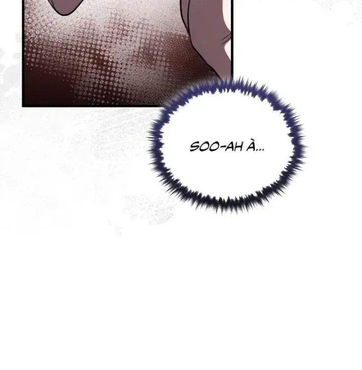 Tiếng Vọng Nơi Địa Ngục Chap 33 - Next Chap 34