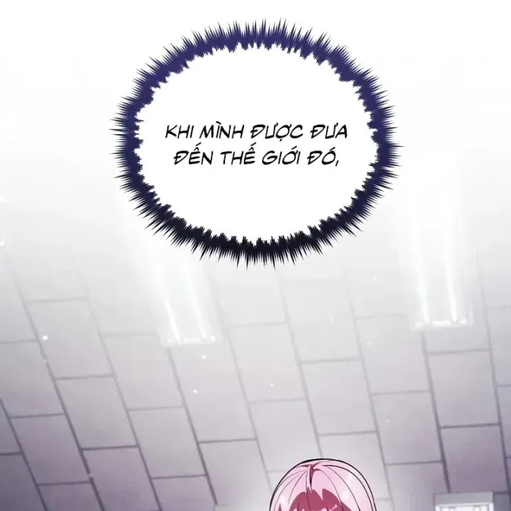 Tiếng Vọng Nơi Địa Ngục Chap 33 - Next Chap 34