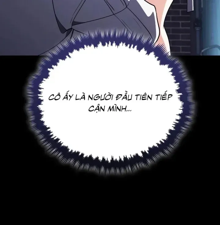 Tiếng Vọng Nơi Địa Ngục Chap 33 - Next Chap 34