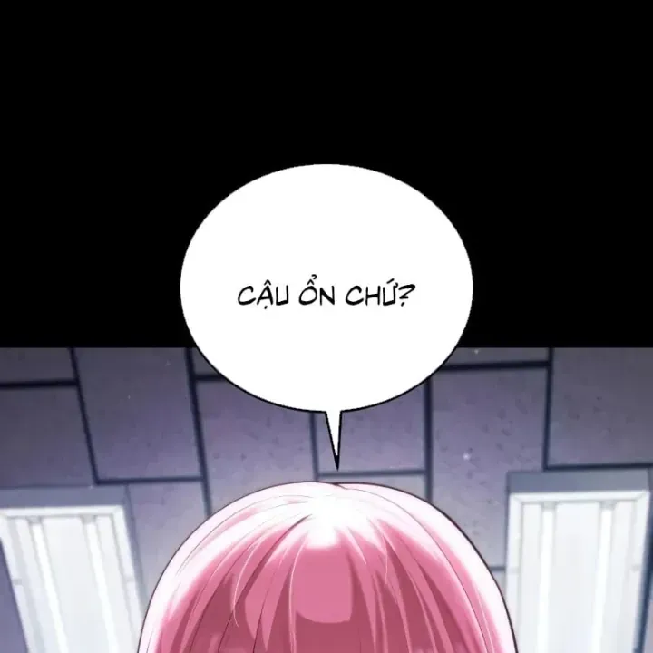 Tiếng Vọng Nơi Địa Ngục Chap 33 - Next Chap 34