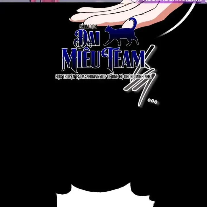 Tiếng Vọng Nơi Địa Ngục Chap 33 - Next Chap 34