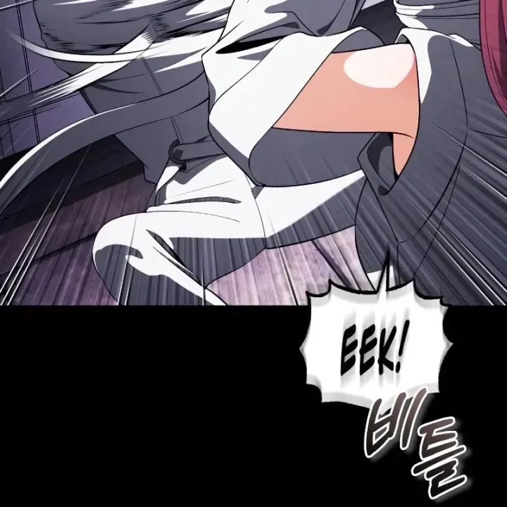 Tiếng Vọng Nơi Địa Ngục Chap 33 - Next Chap 34