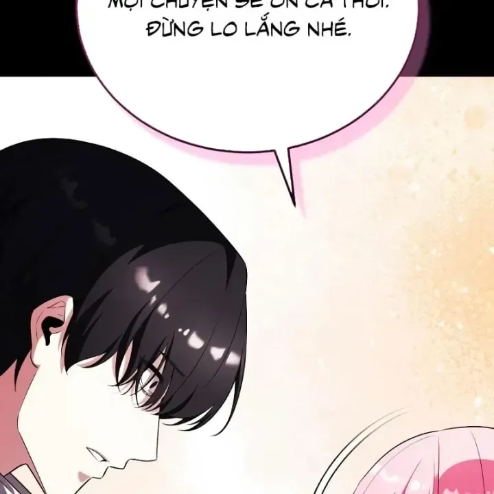 Tiếng Vọng Nơi Địa Ngục Chap 33 - Next Chap 34