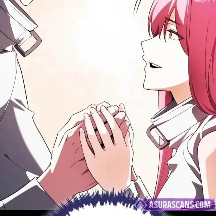 Tiếng Vọng Nơi Địa Ngục Chap 33 - Next Chap 34