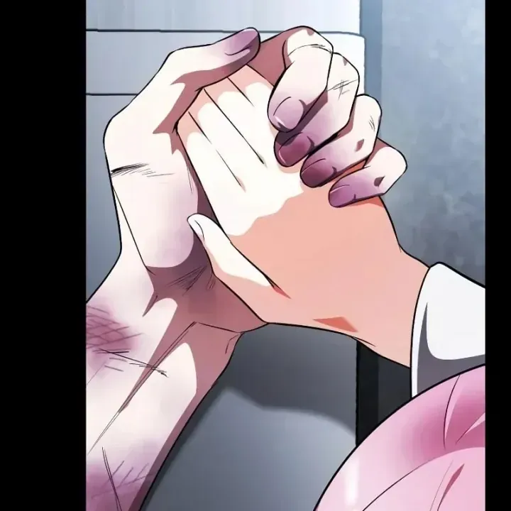 Tiếng Vọng Nơi Địa Ngục Chap 33 - Next Chap 34