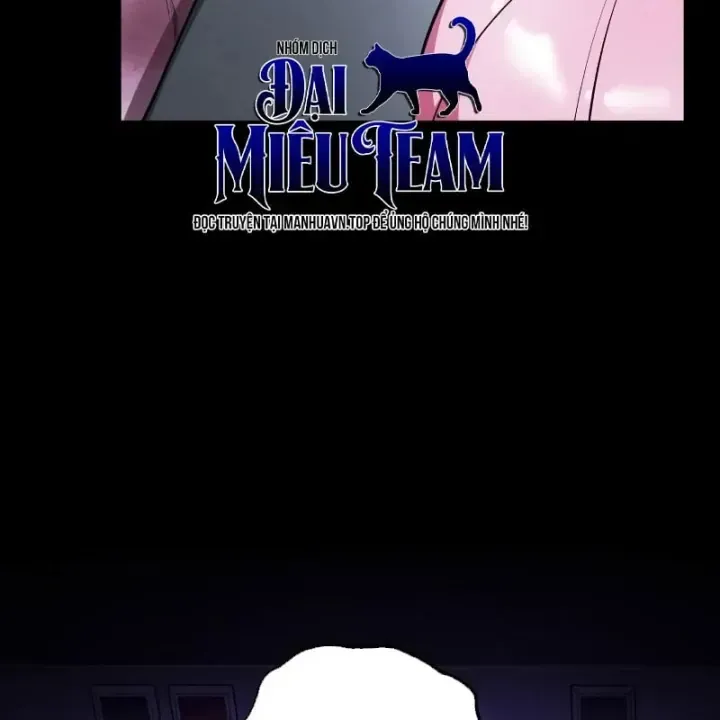 Tiếng Vọng Nơi Địa Ngục Chap 33 - Next Chap 34