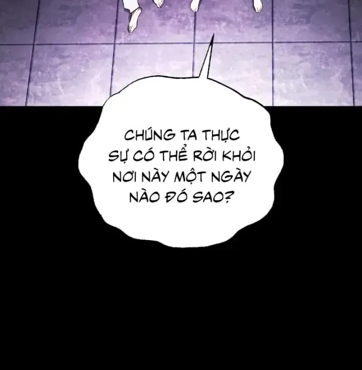 Tiếng Vọng Nơi Địa Ngục Chap 33 - Next Chap 34