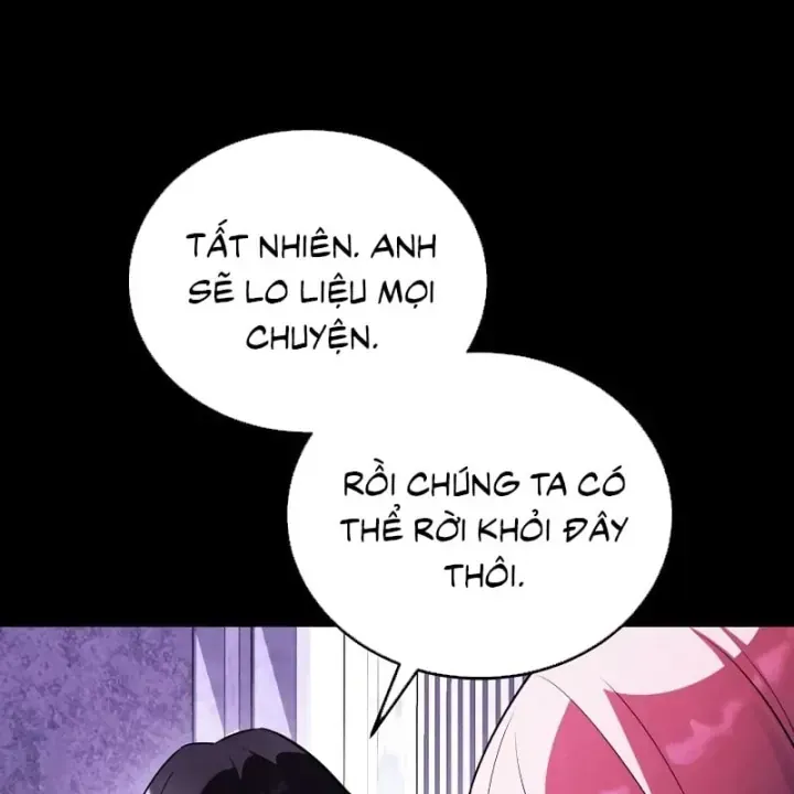 Tiếng Vọng Nơi Địa Ngục Chap 33 - Next Chap 34