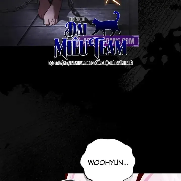 Tiếng Vọng Nơi Địa Ngục Chap 33 - Next Chap 34