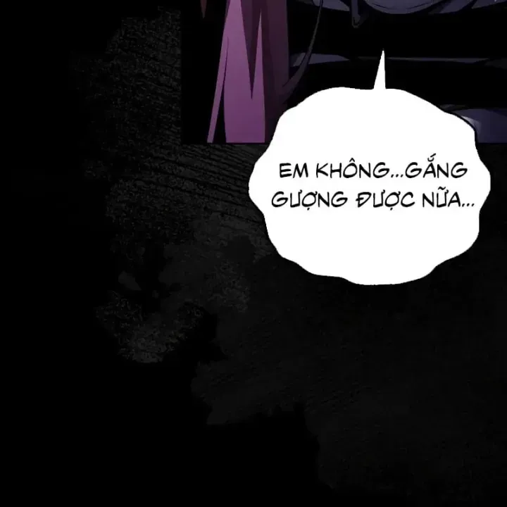 Tiếng Vọng Nơi Địa Ngục Chap 33 - Next Chap 34