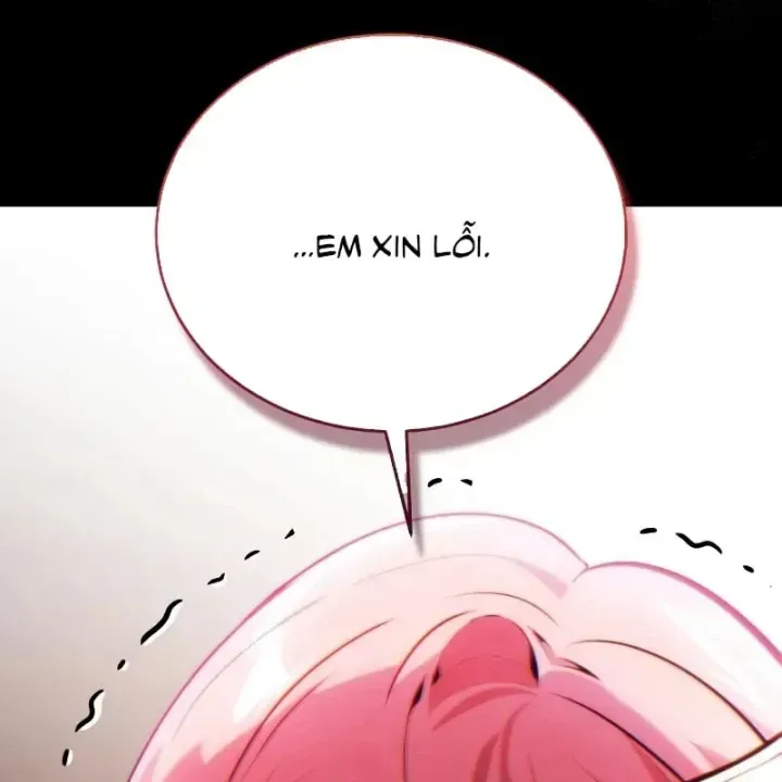 Tiếng Vọng Nơi Địa Ngục Chap 33 - Next Chap 34
