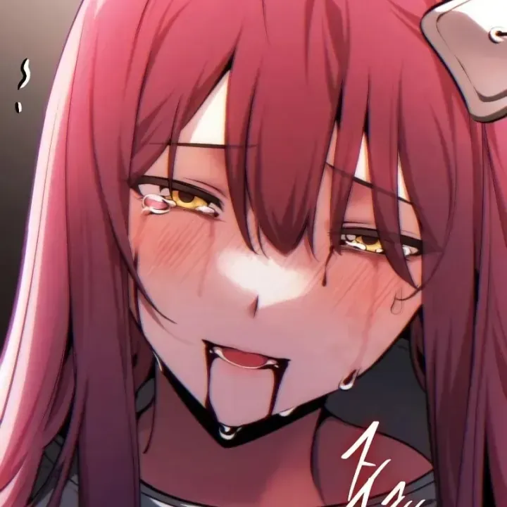 Tiếng Vọng Nơi Địa Ngục Chap 33 - Next Chap 34